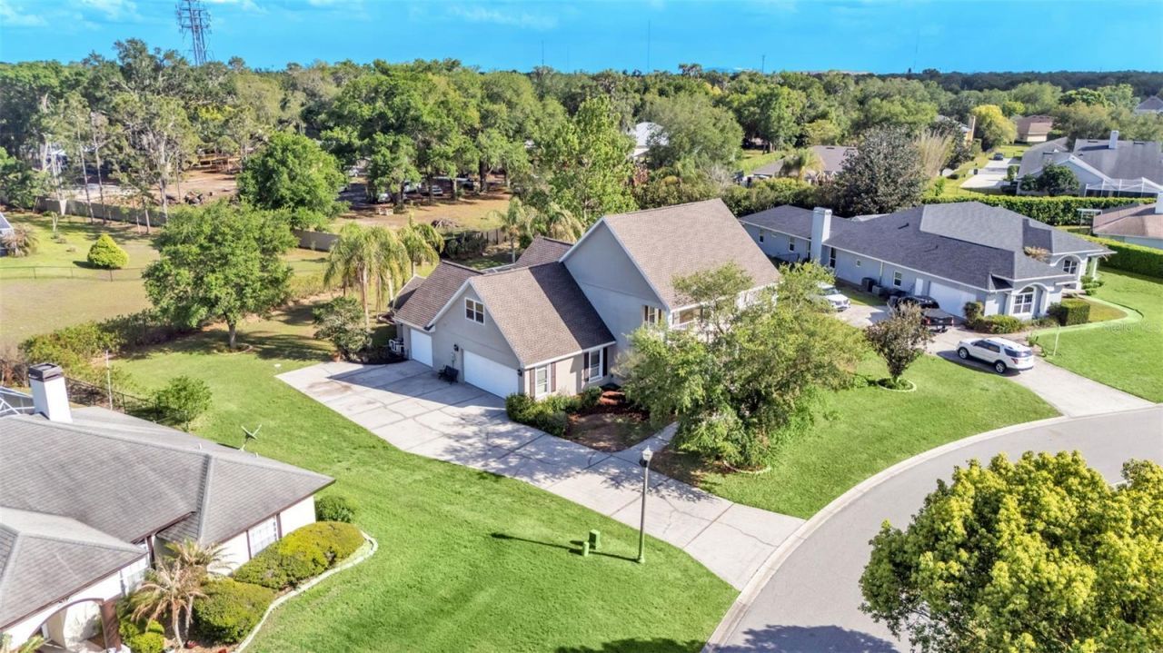 5560 Emerald Ridge Boulevard, Lakeland, FL 33813 Photo