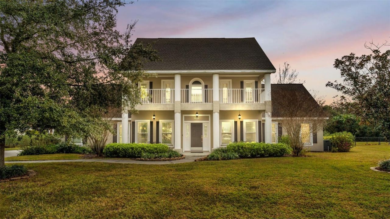 5560 Emerald Ridge Boulevard, Lakeland, FL 33813 Photo