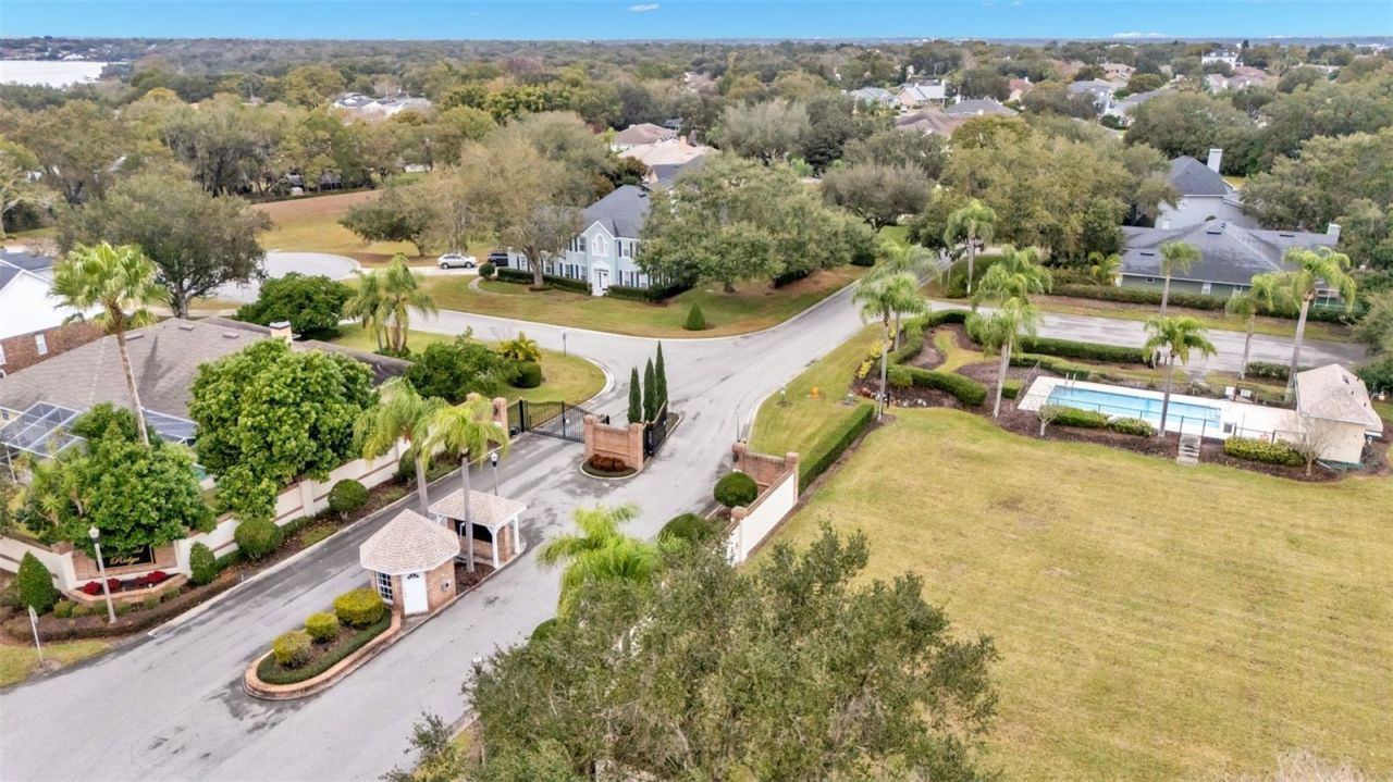 5560 Emerald Ridge Boulevard, Lakeland, FL 33813 Photo