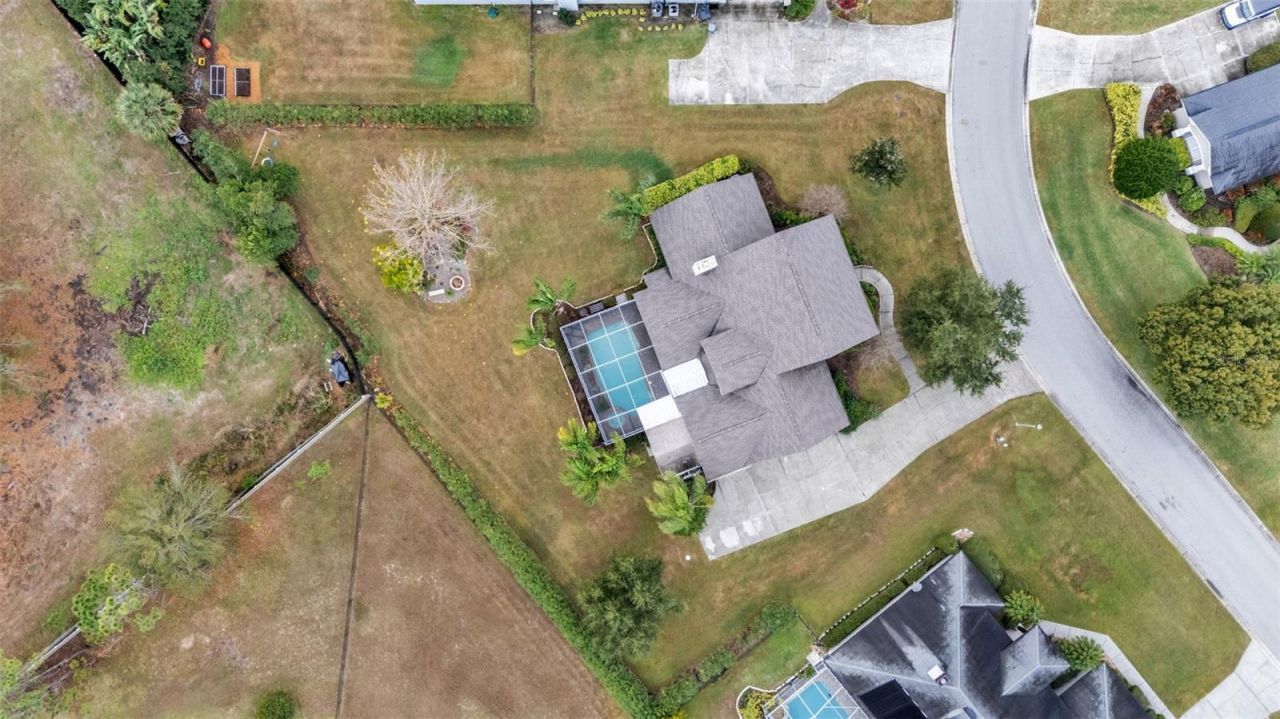 5560 Emerald Ridge Boulevard, Lakeland, FL 33813 Photo