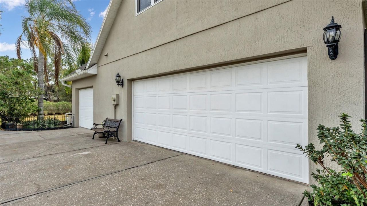 5560 Emerald Ridge Boulevard, Lakeland, FL 33813 Photo