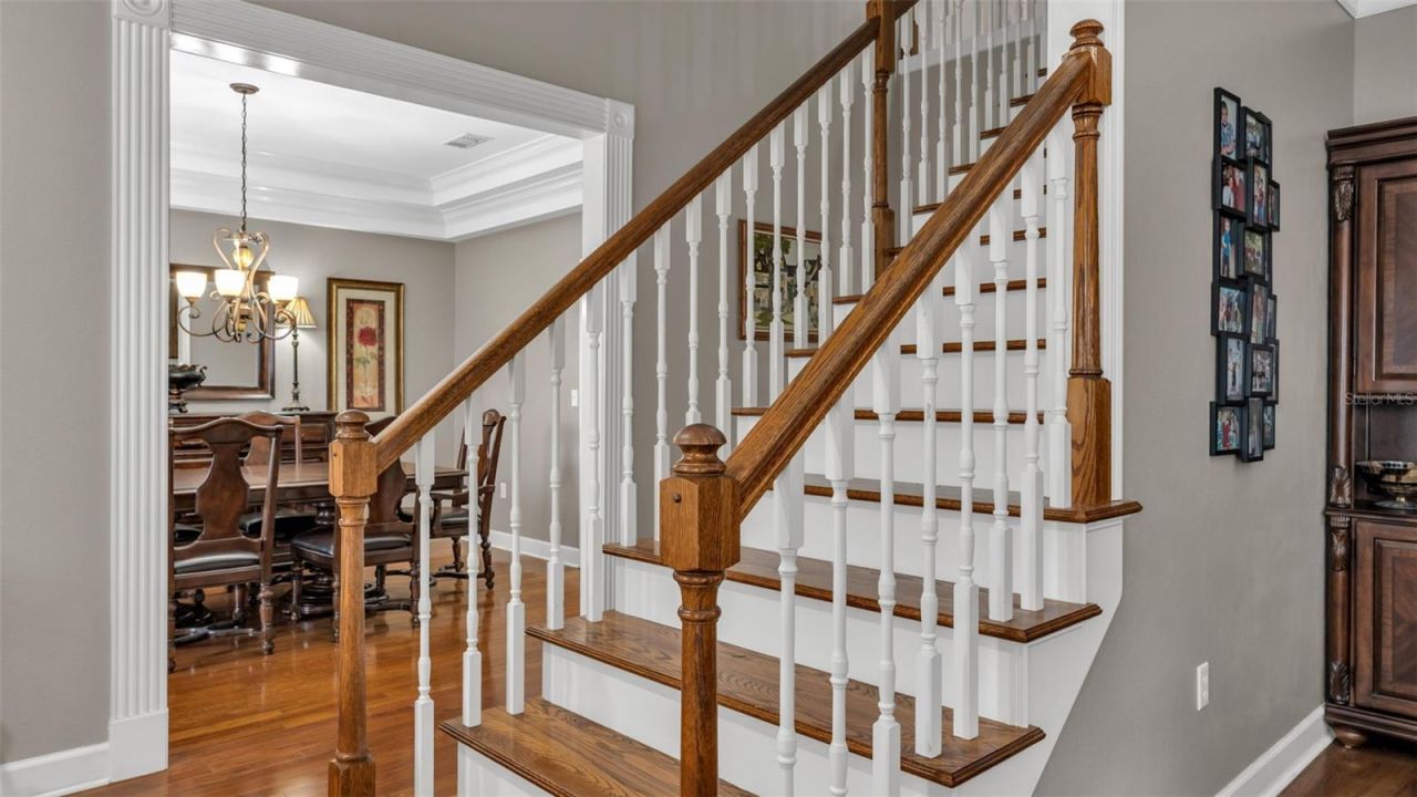 5560 Emerald Ridge Boulevard, Lakeland, FL 33813 Photo