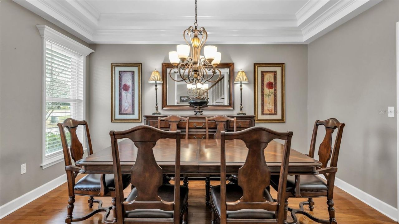 5560 Emerald Ridge Boulevard, Lakeland, FL 33813 Photo