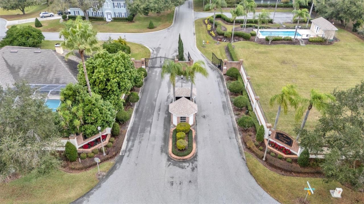 5560 Emerald Ridge Boulevard, Lakeland, FL 33813 Photo