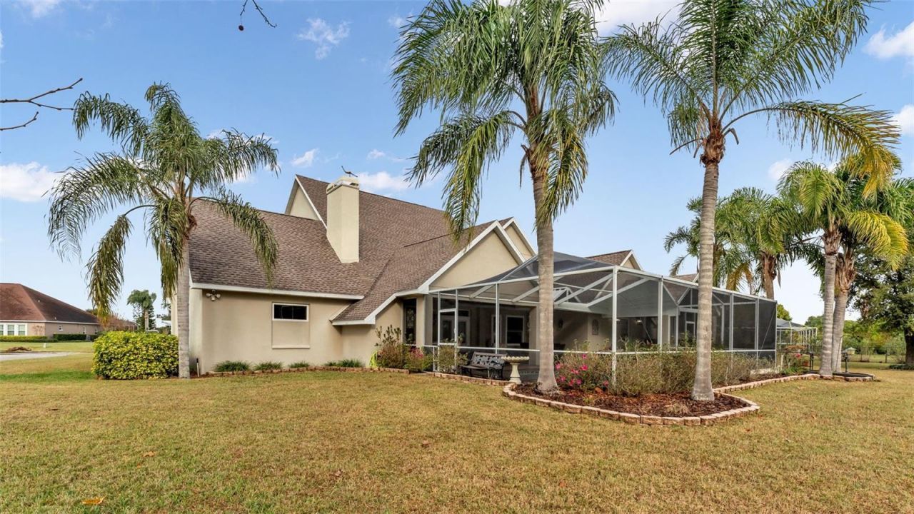 5560 Emerald Ridge Boulevard, Lakeland, FL 33813 Photo