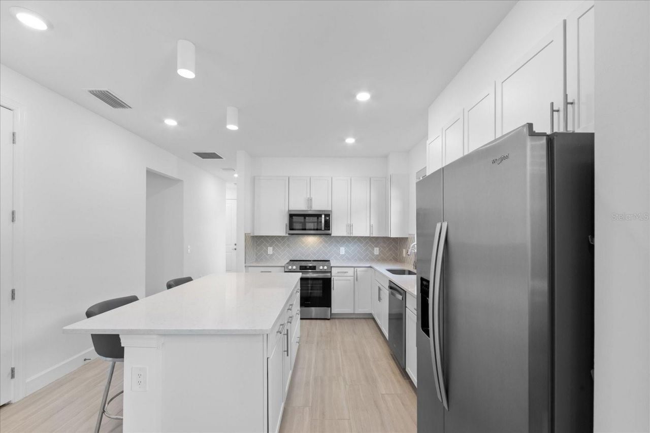 6713 Alstead Circle, Lakewood Ranch, FL 34202 Photo