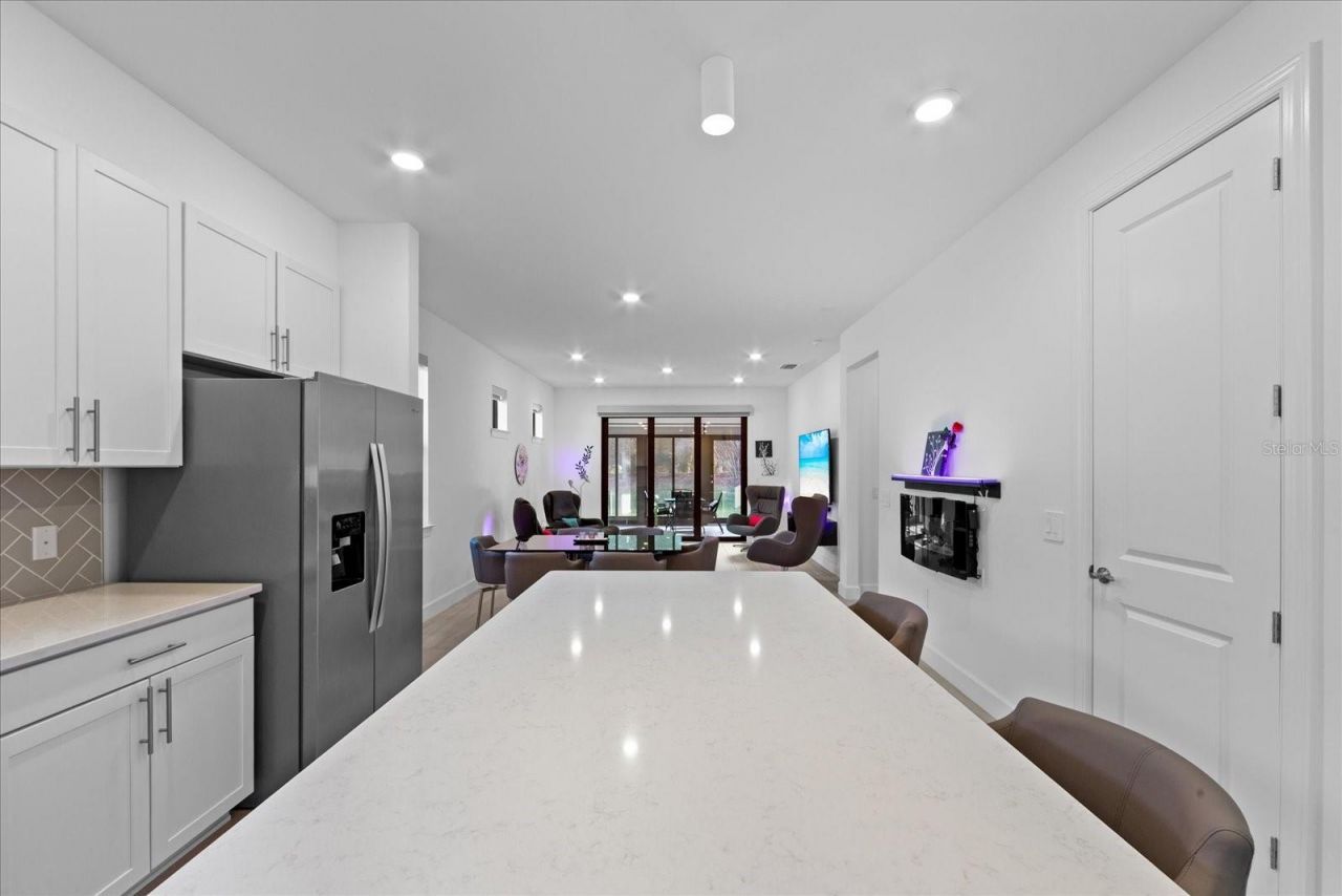 6713 Alstead Circle, Lakewood Ranch, FL 34202 Photo