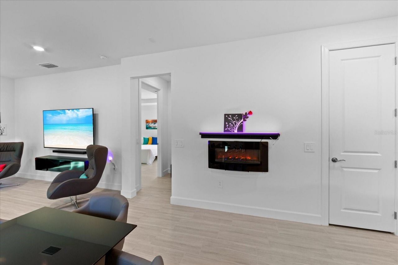 6713 Alstead Circle, Lakewood Ranch, FL 34202 Photo