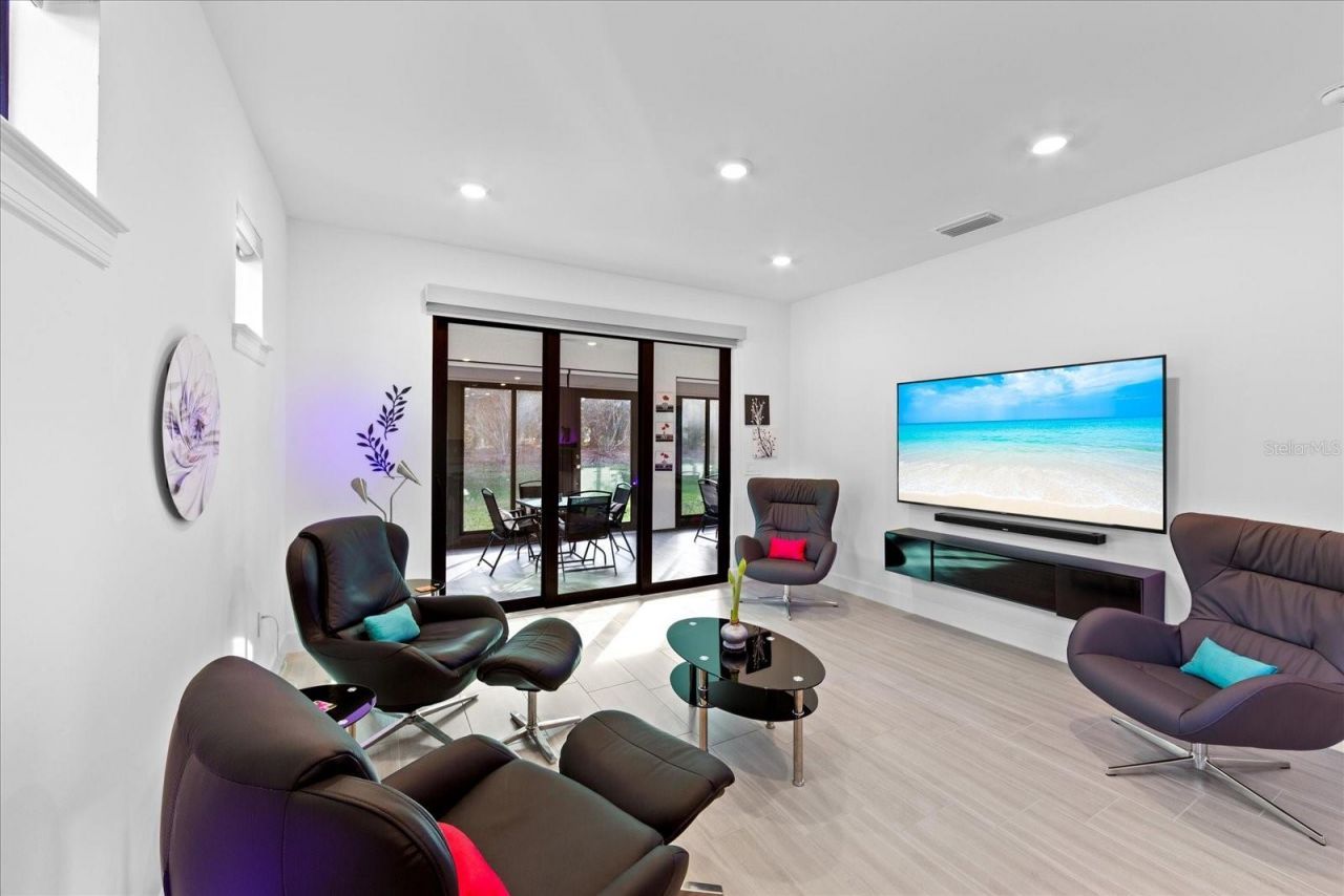 6713 Alstead Circle, Lakewood Ranch, FL 34202 Photo