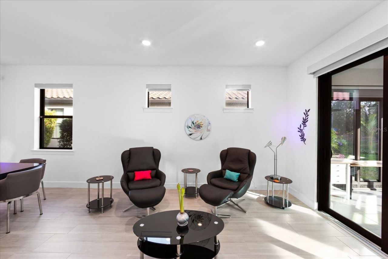 6713 Alstead Circle, Lakewood Ranch, FL 34202 Photo