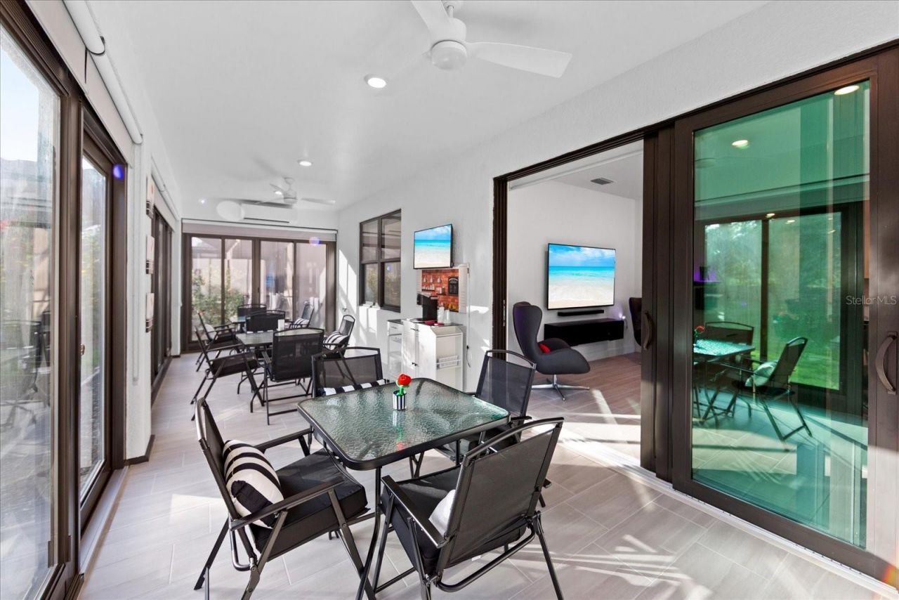 6713 Alstead Circle, Lakewood Ranch, FL 34202 Photo