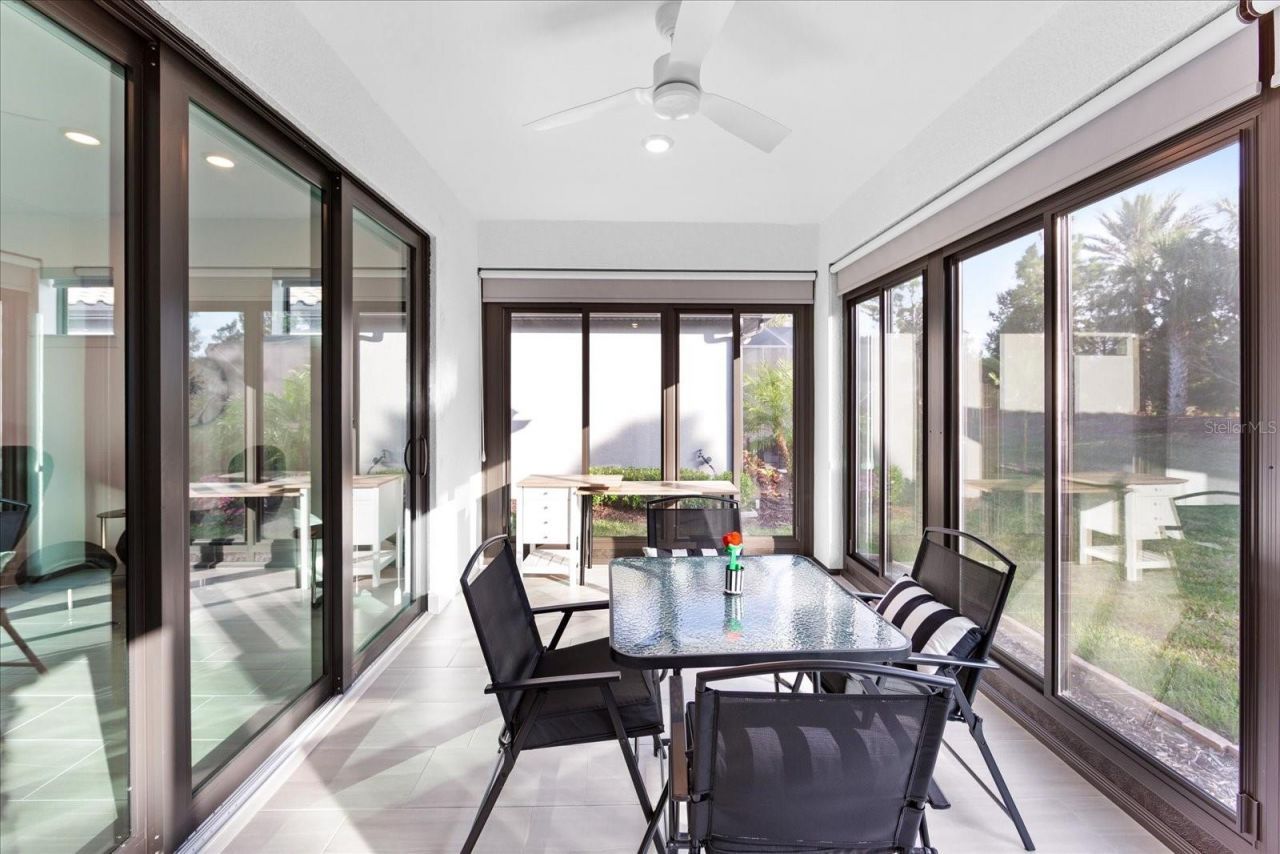 6713 Alstead Circle, Lakewood Ranch, FL 34202 Photo