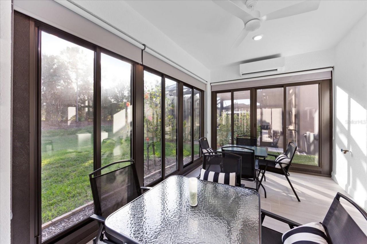 6713 Alstead Circle, Lakewood Ranch, FL 34202 Photo