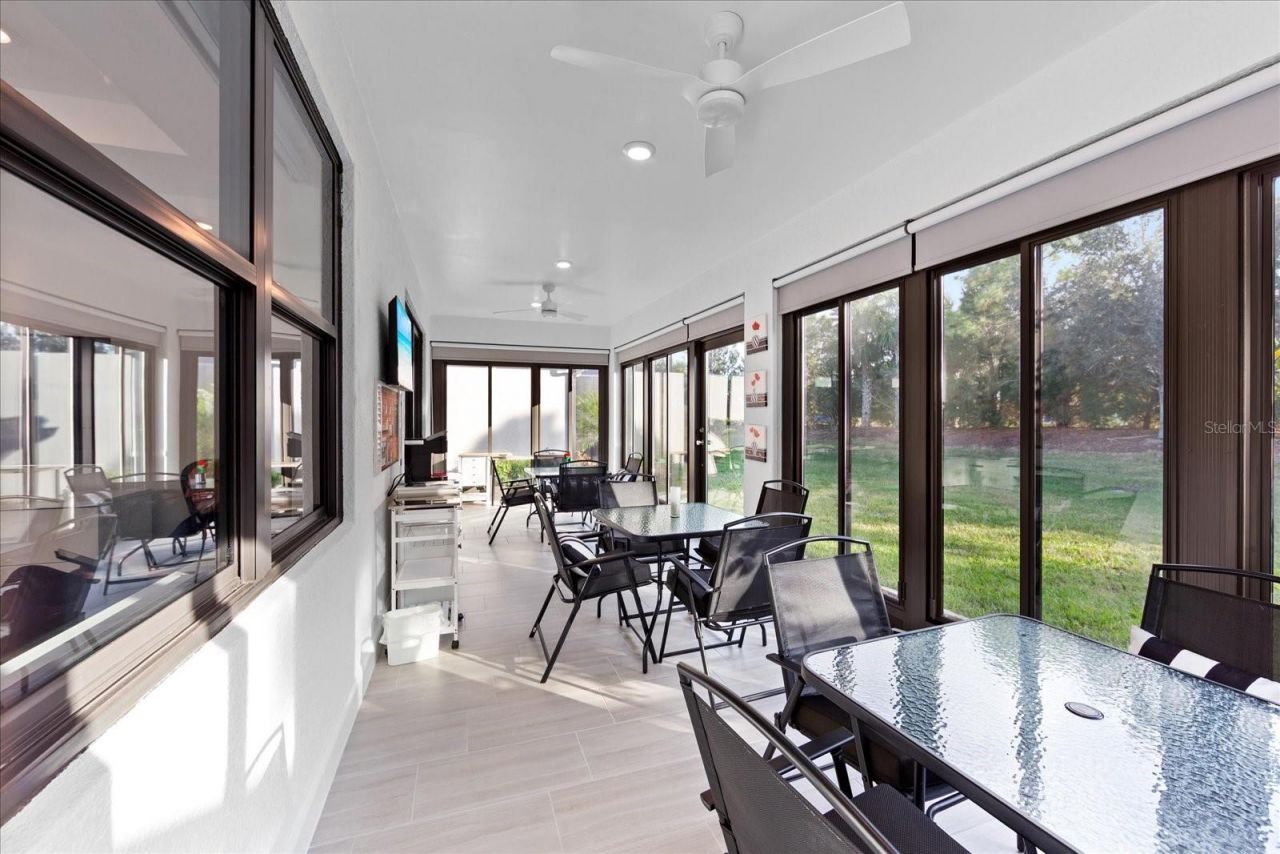 6713 Alstead Circle, Lakewood Ranch, FL 34202 Photo