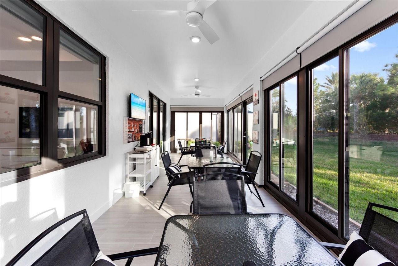 6713 Alstead Circle, Lakewood Ranch, FL 34202 Photo