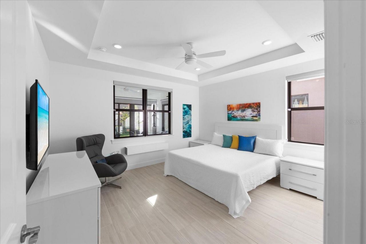 6713 Alstead Circle, Lakewood Ranch, FL 34202 Photo