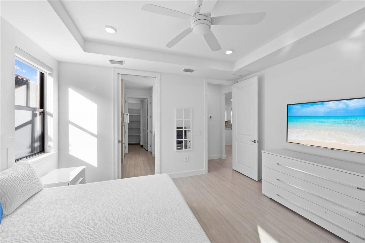 6713 Alstead Circle, Lakewood Ranch, FL 34202 Photo