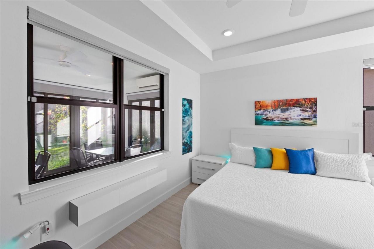 6713 Alstead Circle, Lakewood Ranch, FL 34202 Photo