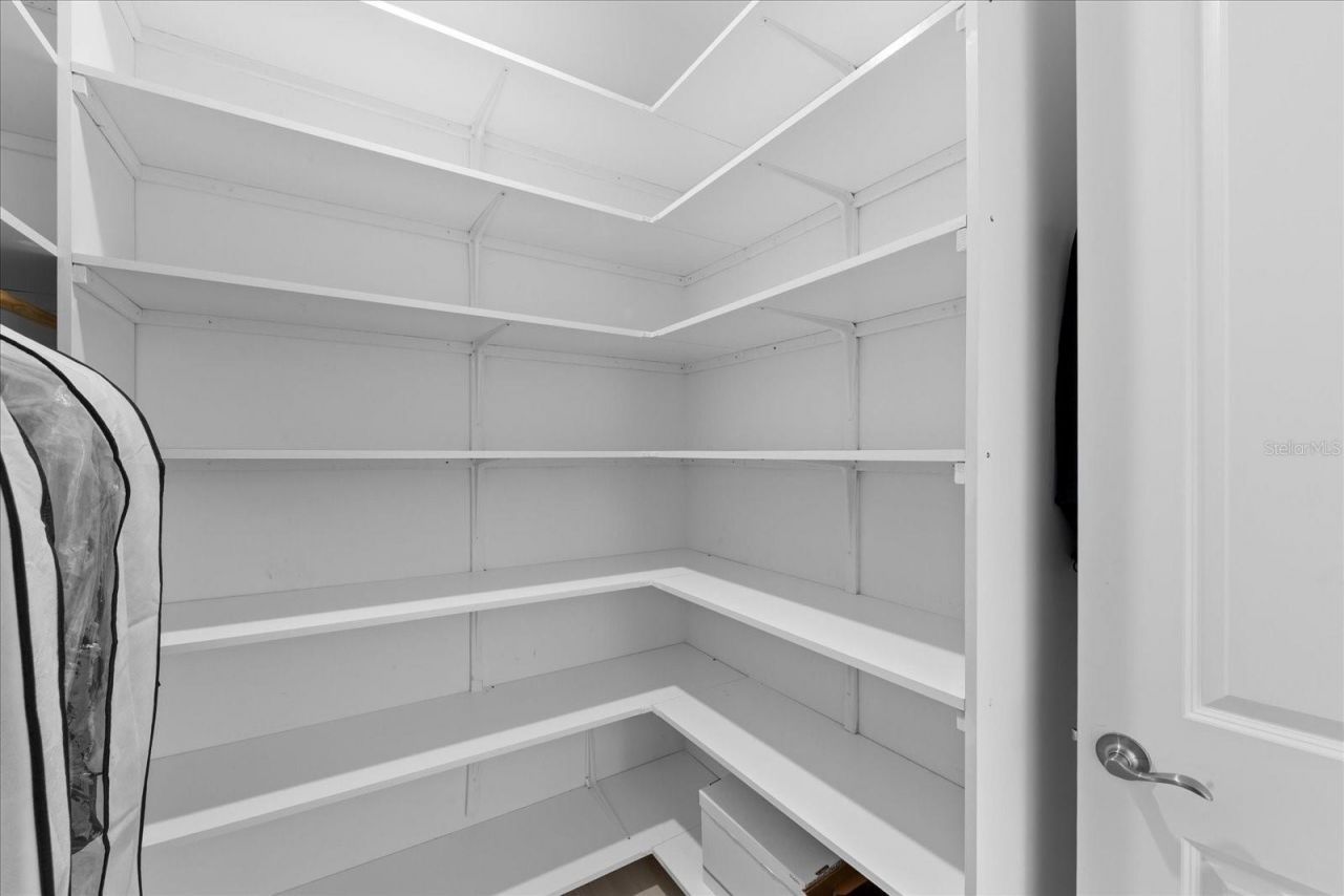 6713 Alstead Circle, Lakewood Ranch, FL 34202 Photo