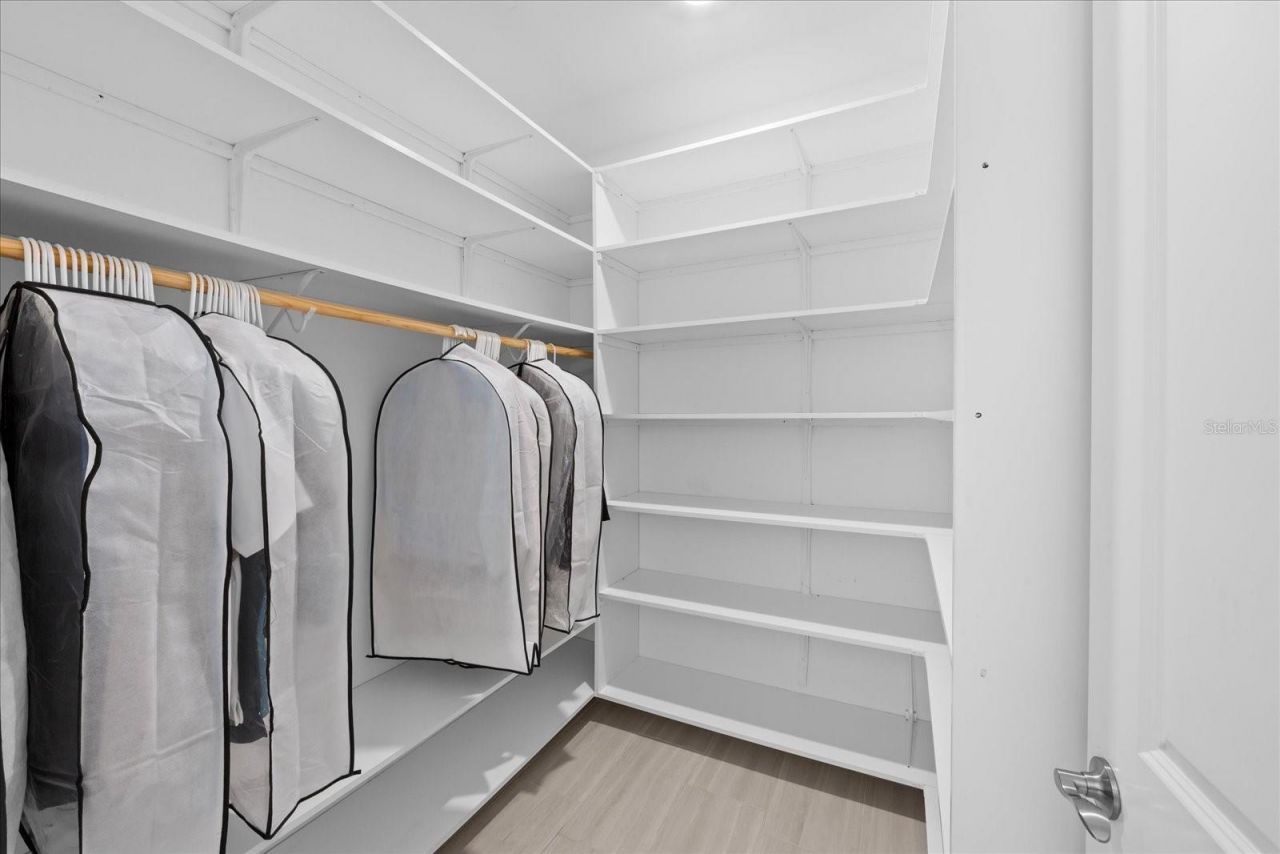 6713 Alstead Circle, Lakewood Ranch, FL 34202 Photo