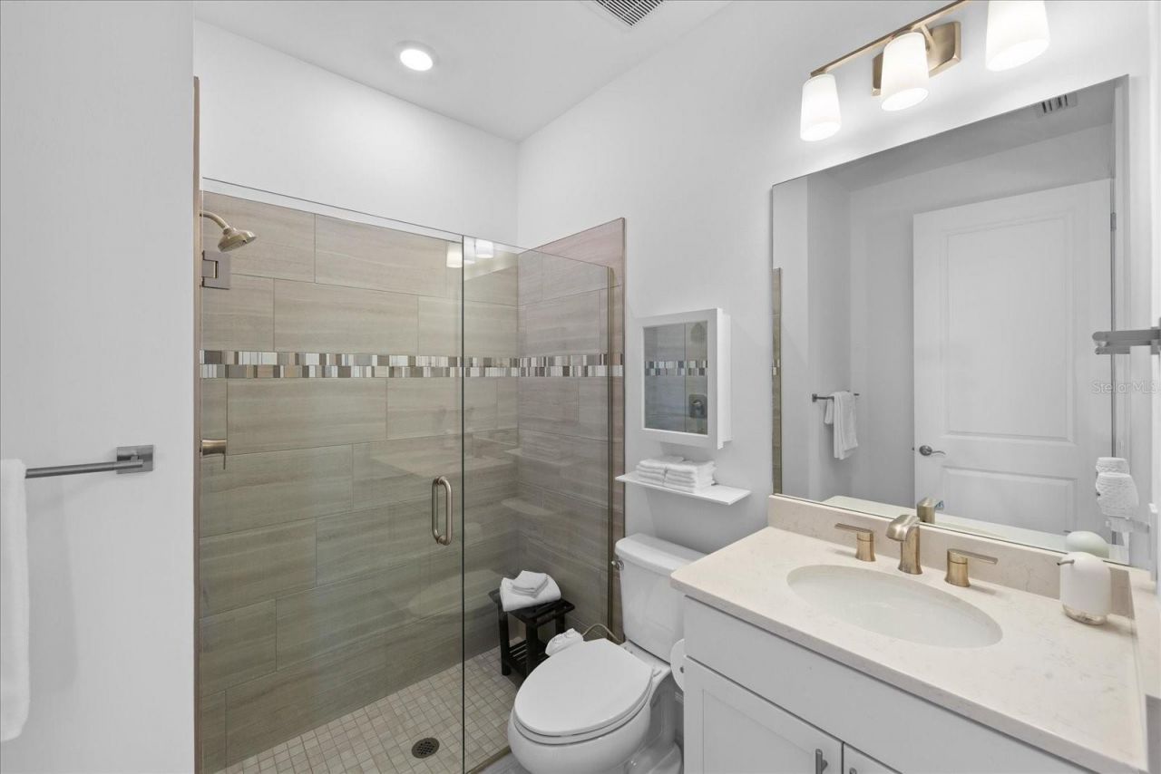 6713 Alstead Circle, Lakewood Ranch, FL 34202 Photo