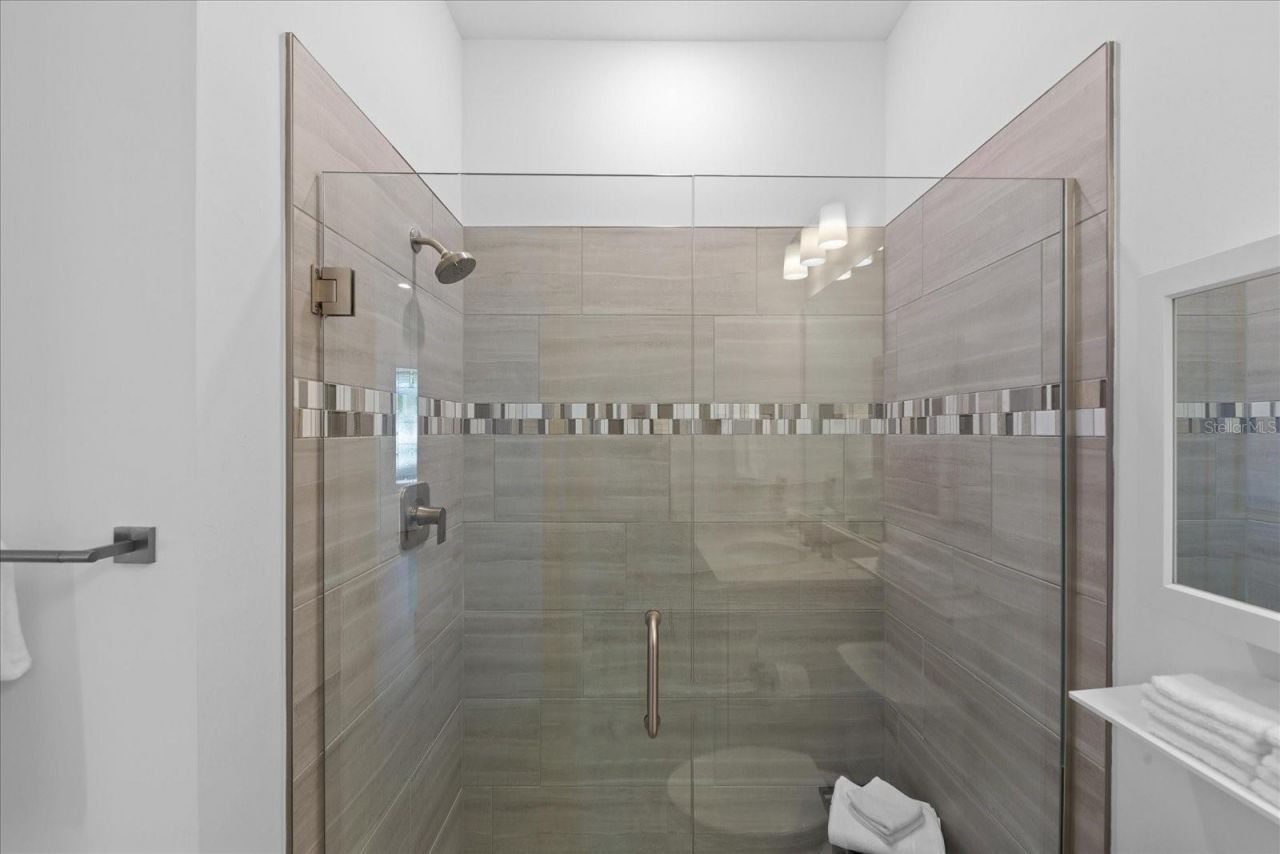 6713 Alstead Circle, Lakewood Ranch, FL 34202 Photo