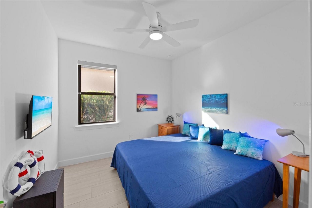 6713 Alstead Circle, Lakewood Ranch, FL 34202 Photo