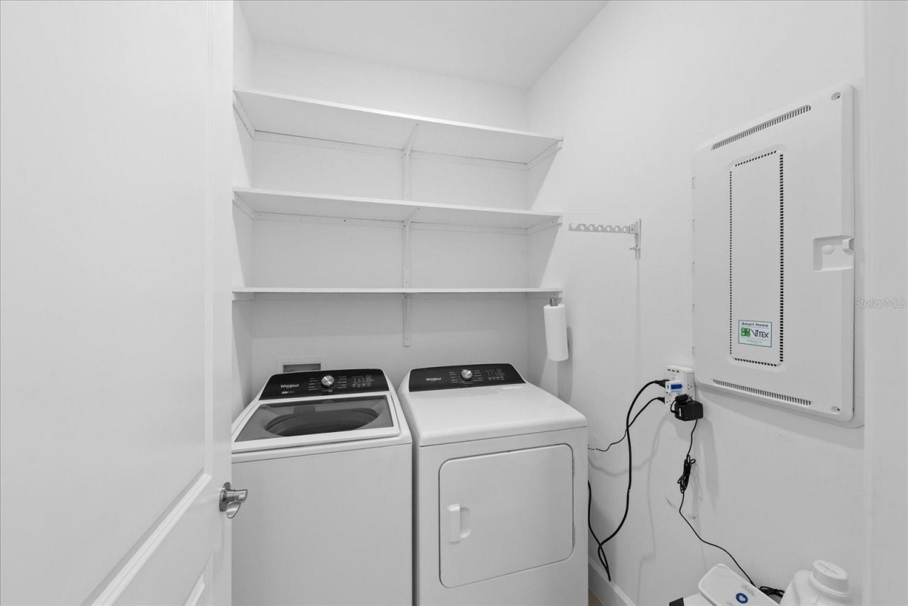 6713 Alstead Circle, Lakewood Ranch, FL 34202 Photo