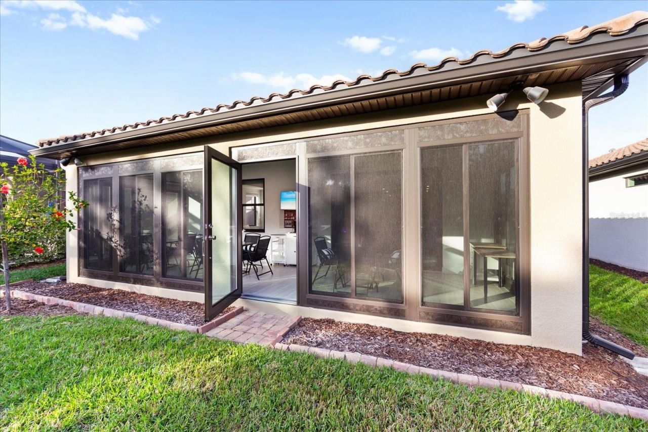 6713 Alstead Circle, Lakewood Ranch, FL 34202 Photo