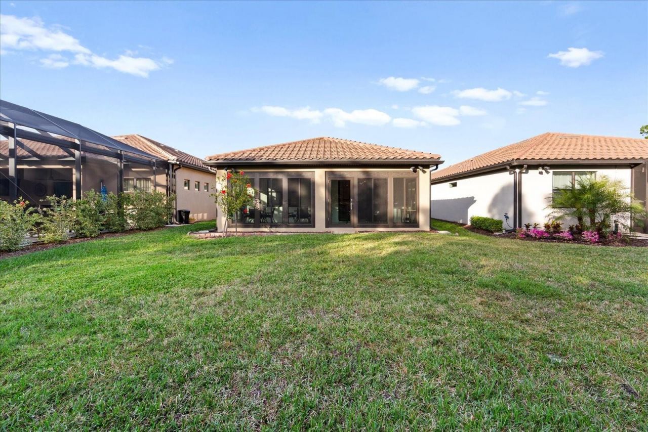 6713 Alstead Circle, Lakewood Ranch, FL 34202 Photo