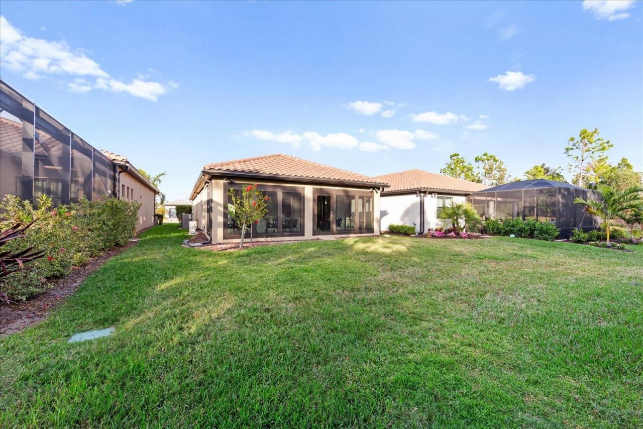 6713 Alstead Circle, Lakewood Ranch, FL 34202 Photo