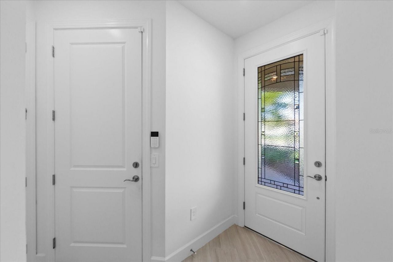 6713 Alstead Circle, Lakewood Ranch, FL 34202 Photo