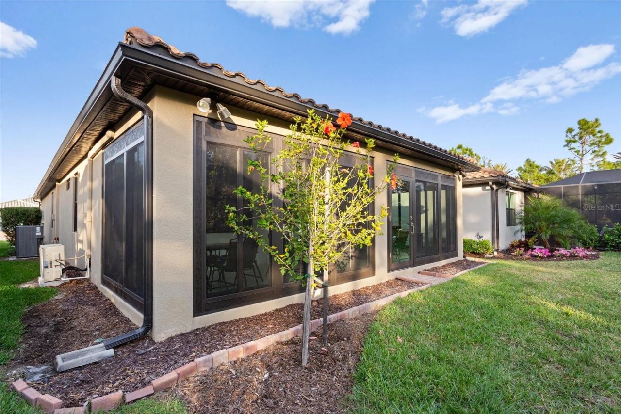 6713 Alstead Circle, Lakewood Ranch, FL 34202 Photo