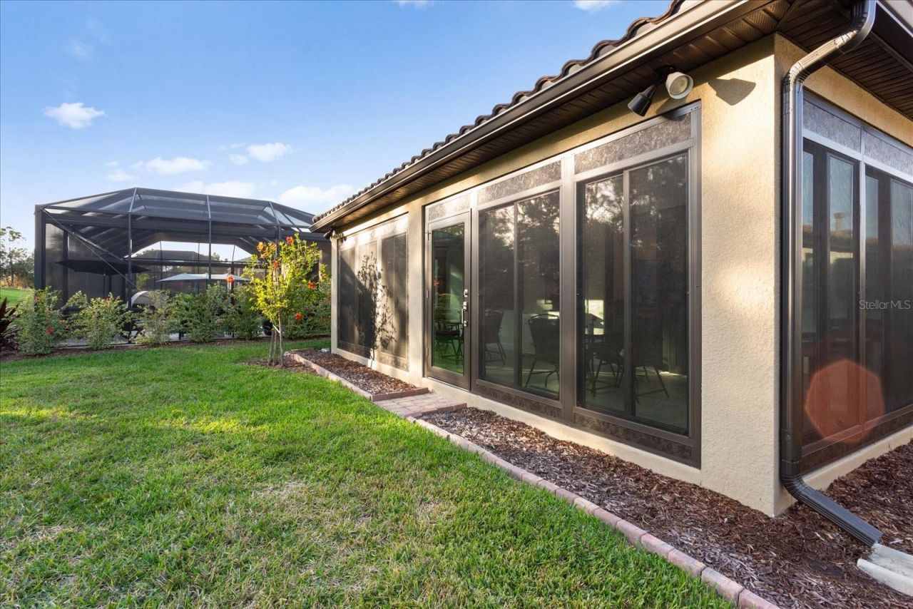 6713 Alstead Circle, Lakewood Ranch, FL 34202 Photo