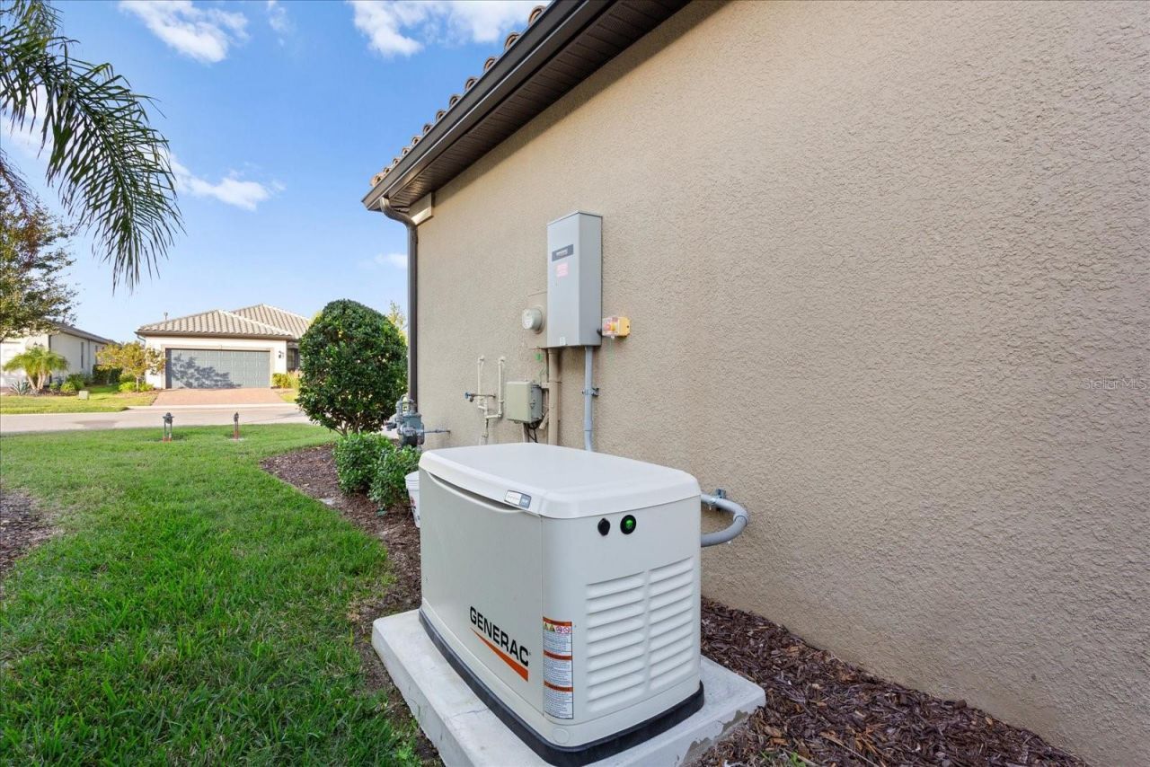 6713 Alstead Circle, Lakewood Ranch, FL 34202 Photo