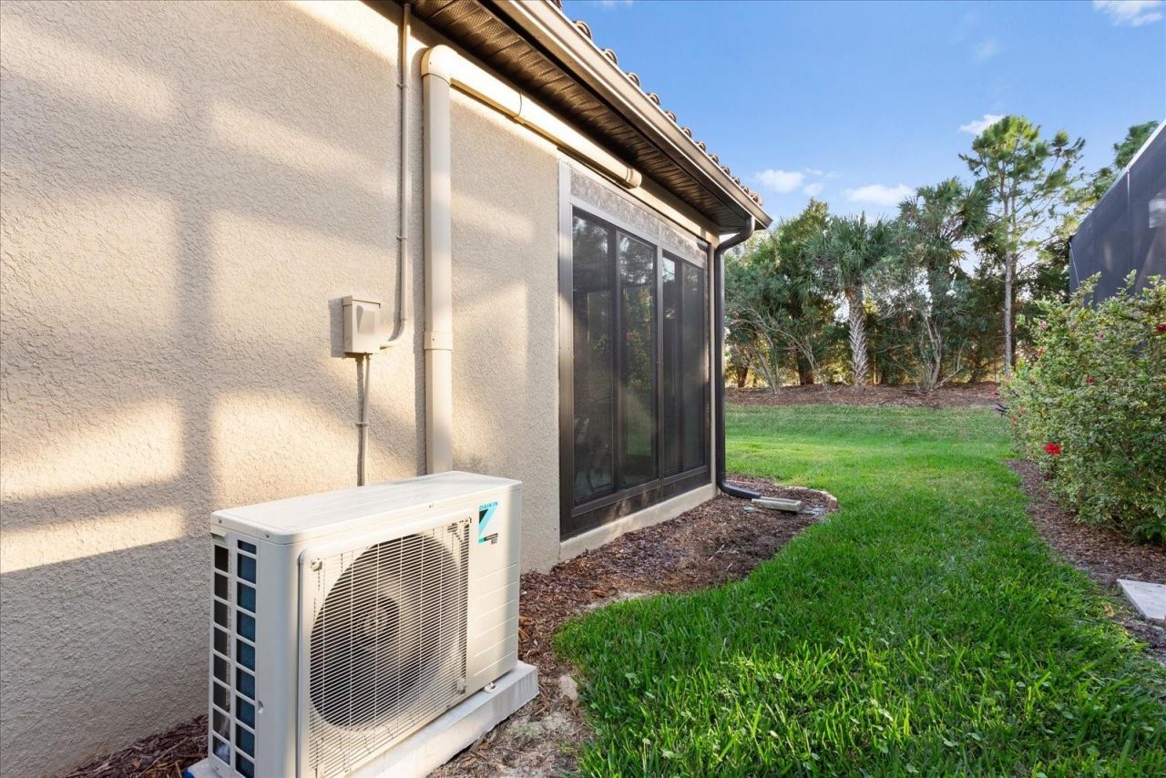 6713 Alstead Circle, Lakewood Ranch, FL 34202 Photo