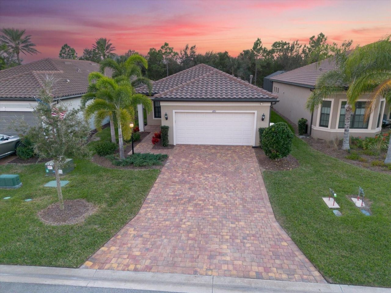6713 Alstead Circle, Lakewood Ranch, FL 34202 Photo