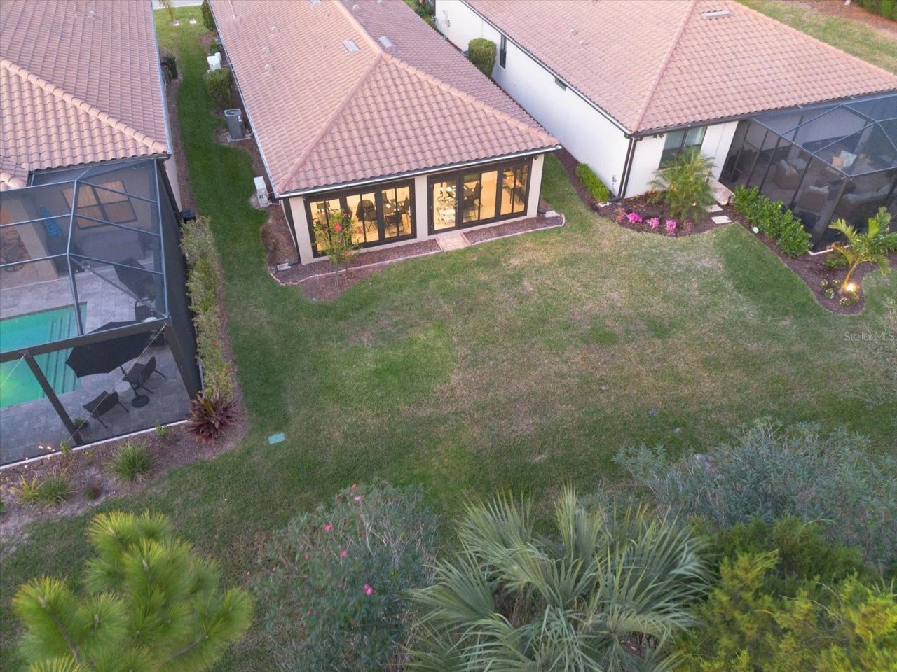 6713 Alstead Circle, Lakewood Ranch, FL 34202 Photo