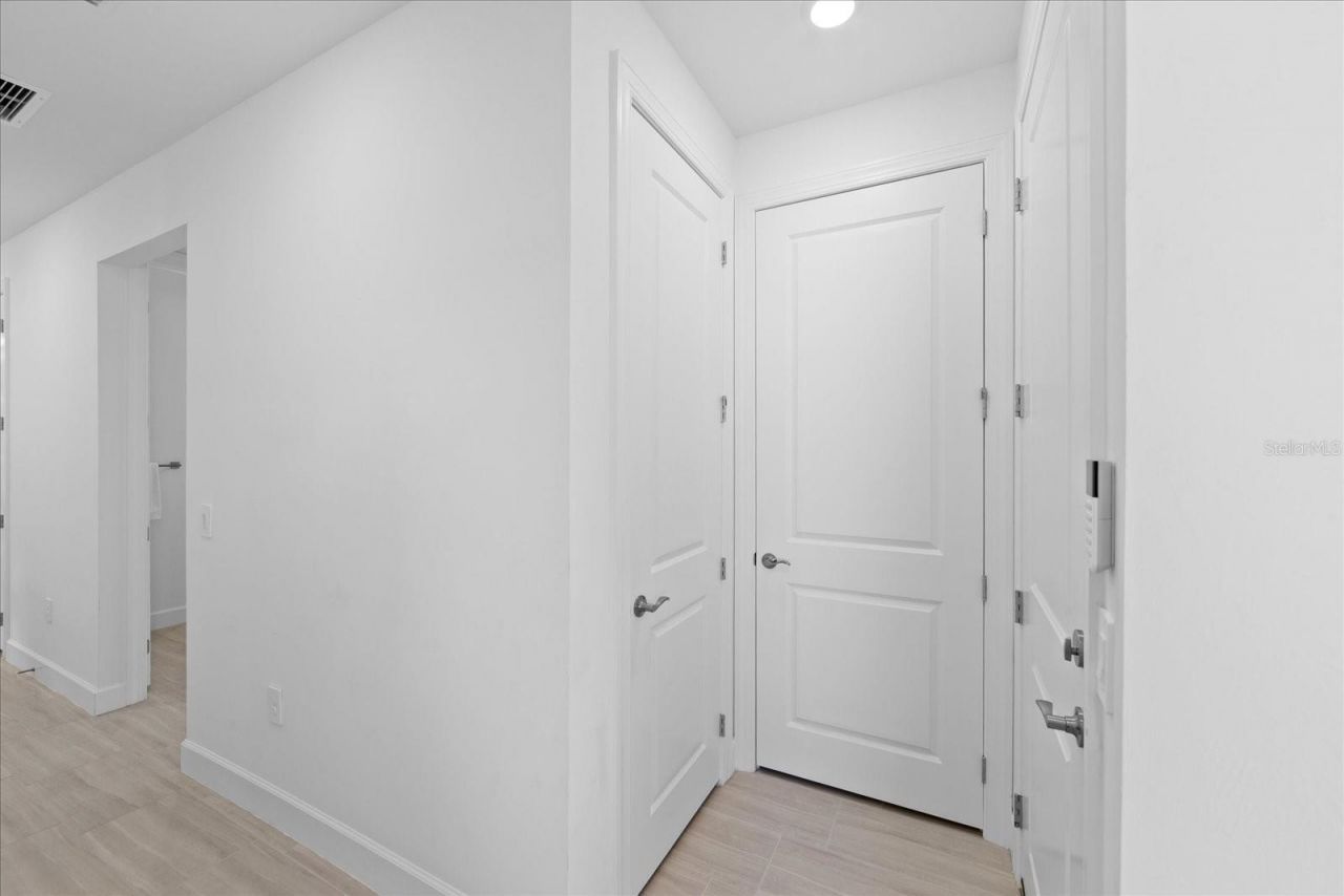 6713 Alstead Circle, Lakewood Ranch, FL 34202 Photo