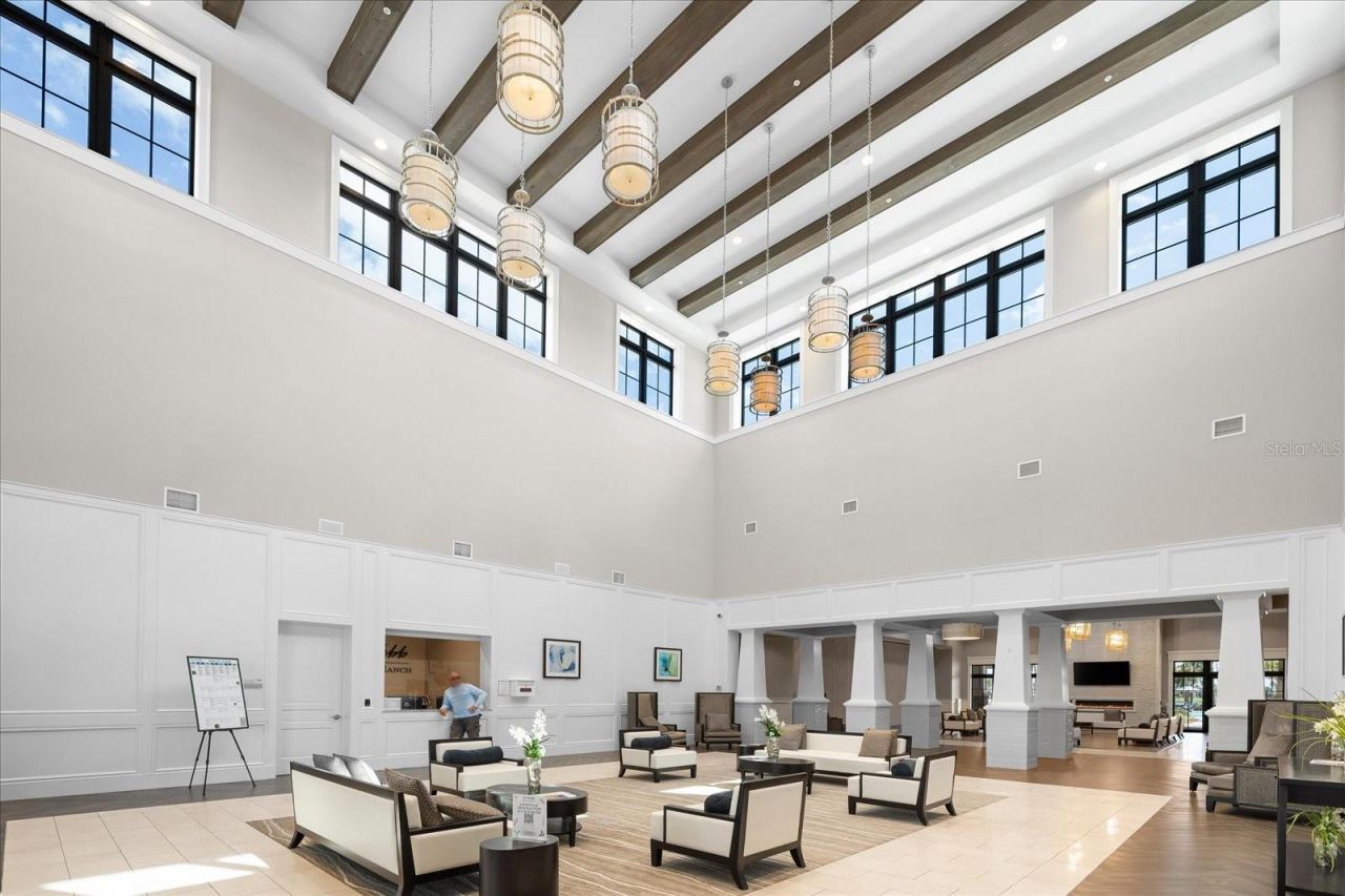 6713 Alstead Circle, Lakewood Ranch, FL 34202 Photo