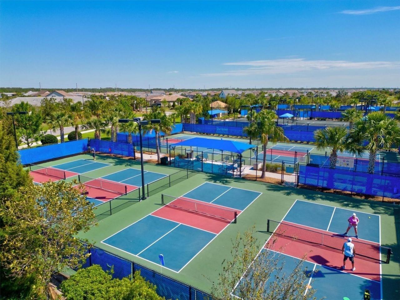 6713 Alstead Circle, Lakewood Ranch, FL 34202 Photo