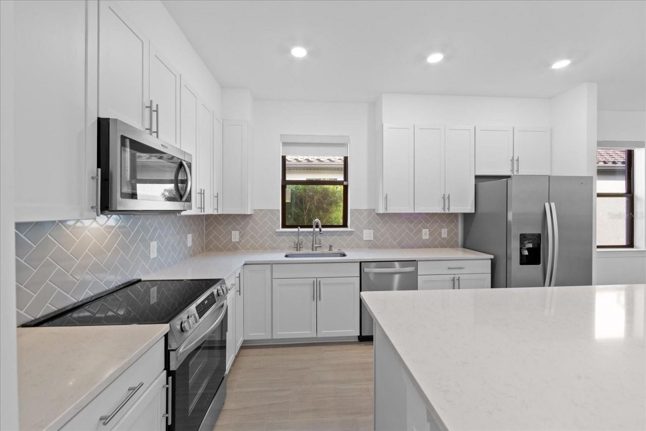 6713 Alstead Circle, Lakewood Ranch, FL 34202 Photo