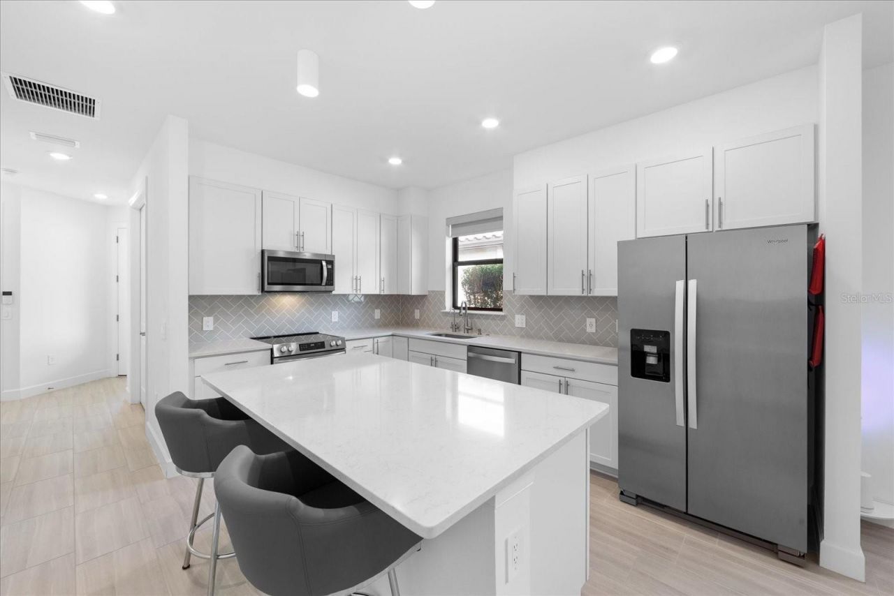 6713 Alstead Circle, Lakewood Ranch, FL 34202 Photo