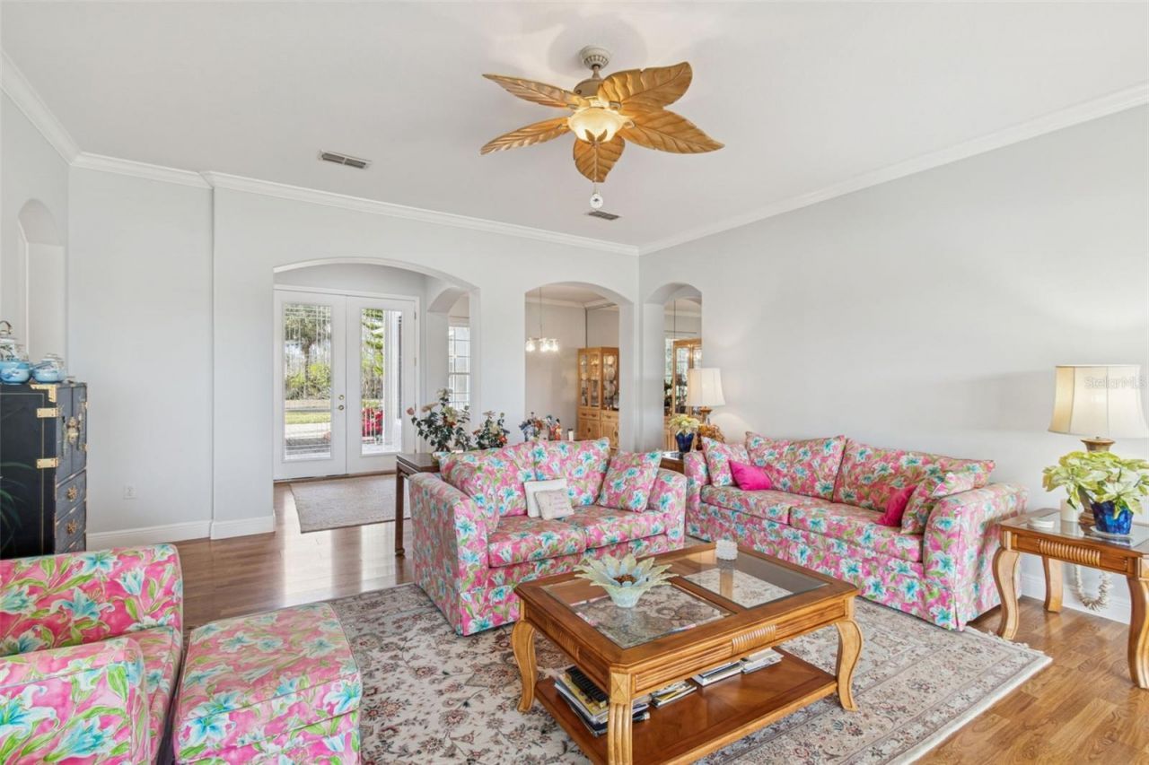 801 Glendora Road, Kissimmee, FL 34759 Photo