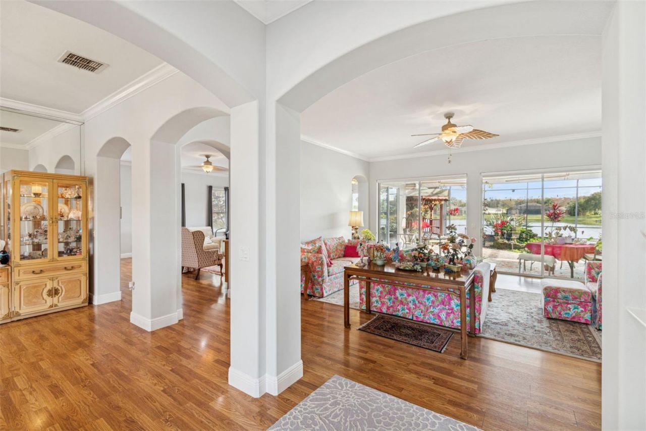 801 Glendora Road, Kissimmee, FL 34759 Photo