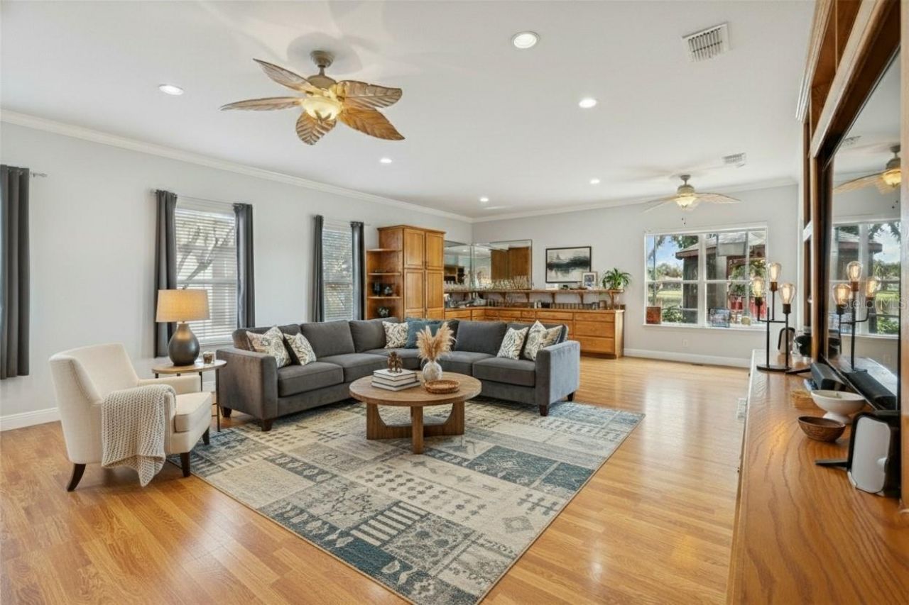 801 Glendora Road, Kissimmee, FL 34759 Photo