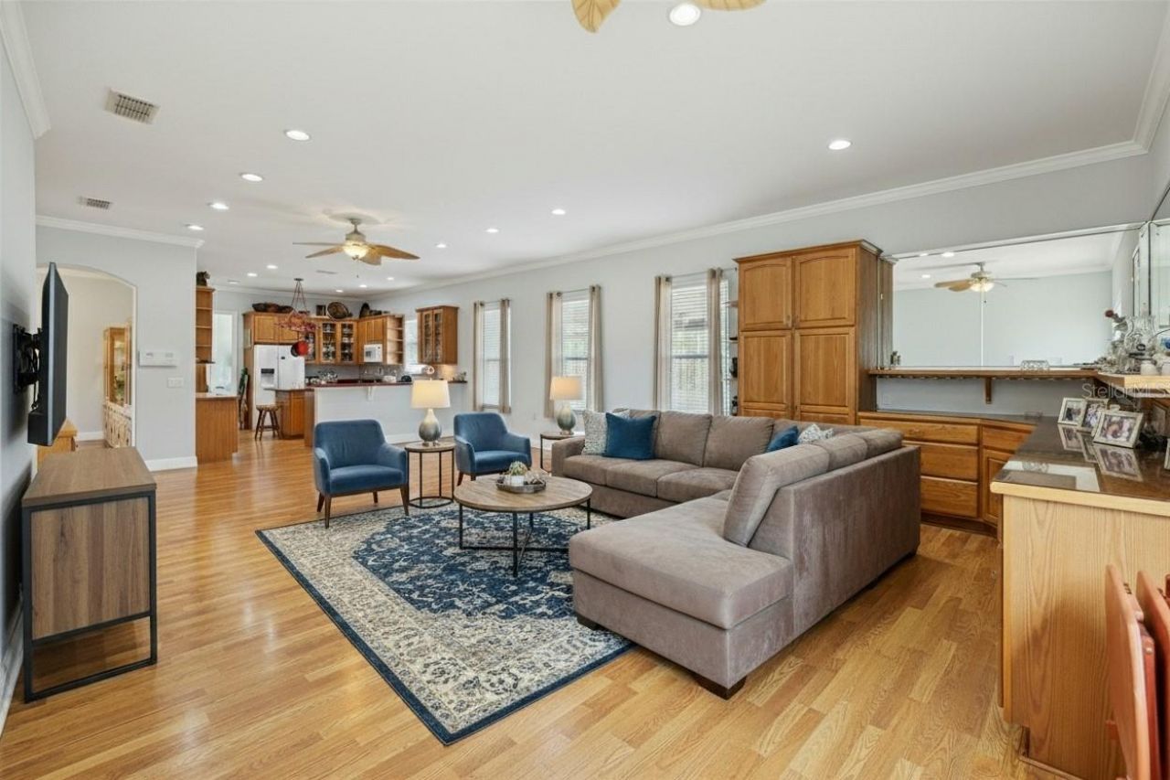 801 Glendora Road, Kissimmee, FL 34759 Photo