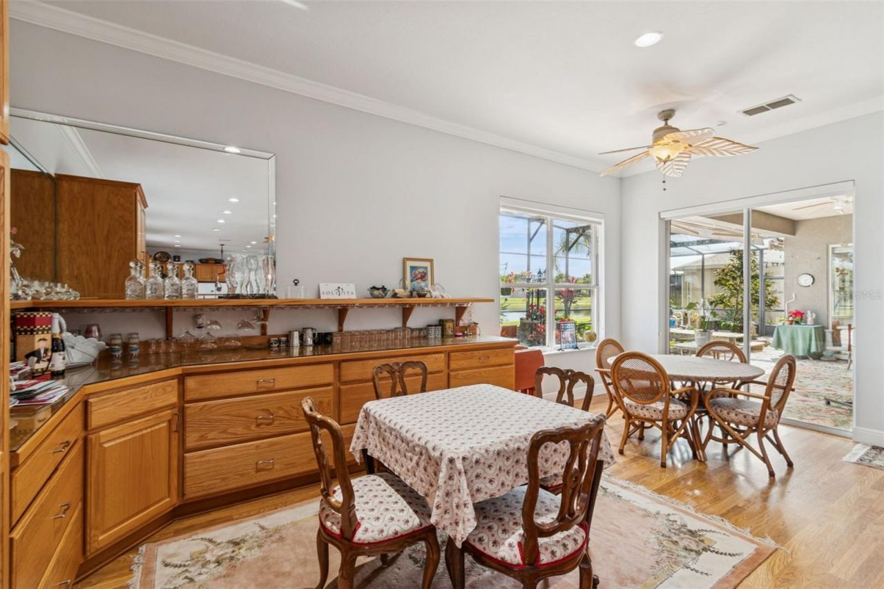 801 Glendora Road, Kissimmee, FL 34759 Photo