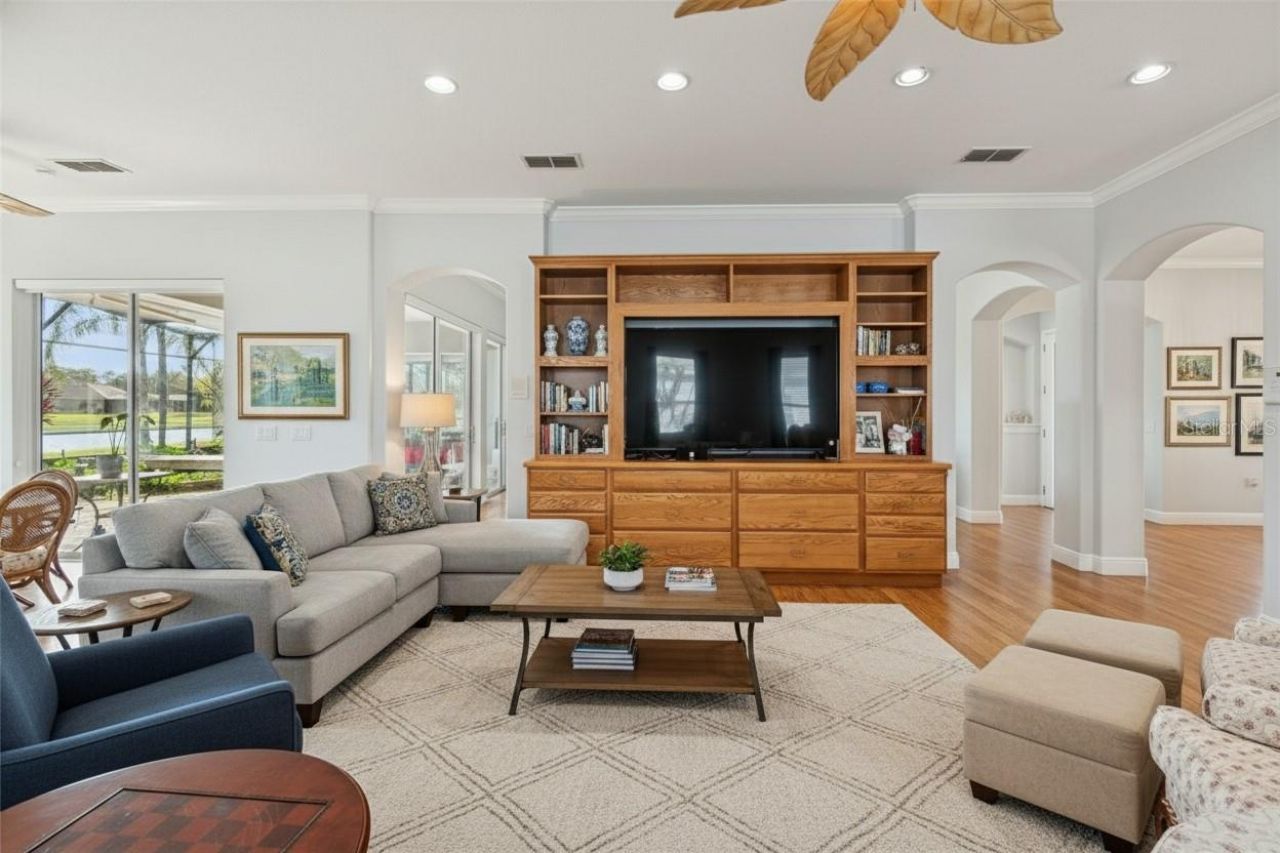 801 Glendora Road, Kissimmee, FL 34759 Photo