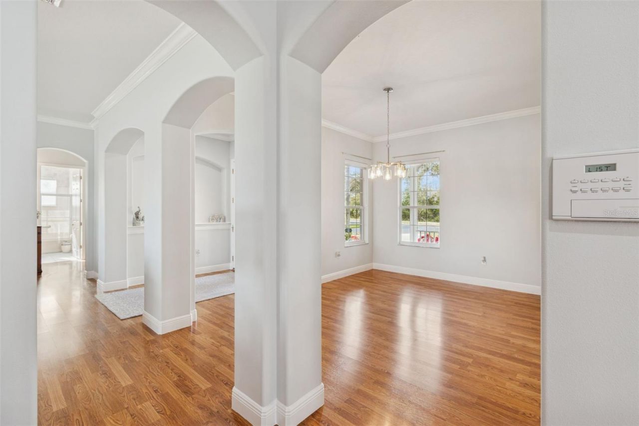 801 Glendora Road, Kissimmee, FL 34759 Photo